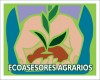 Ecoasesoresformación